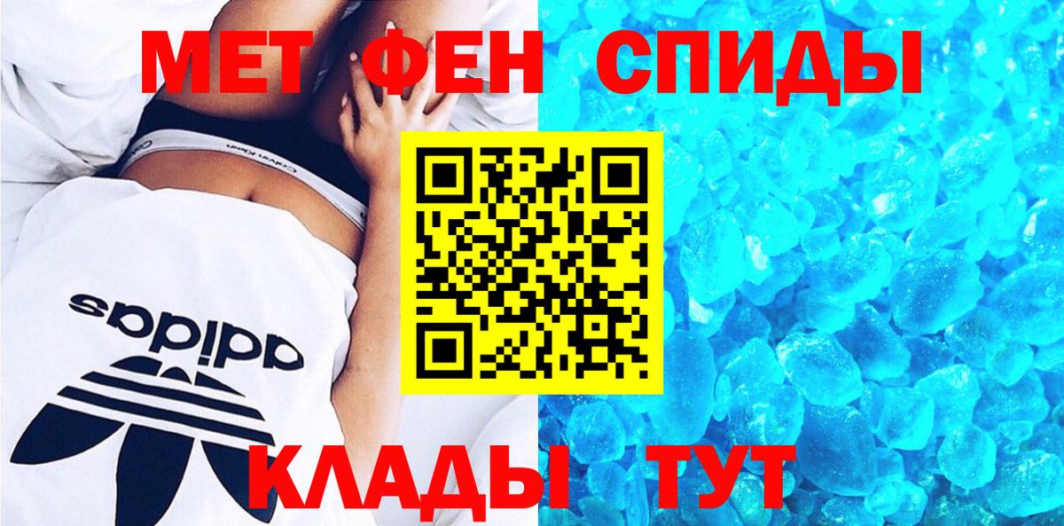 Выборг  АМФ VHQ  АМФ  Вход с VPN 
