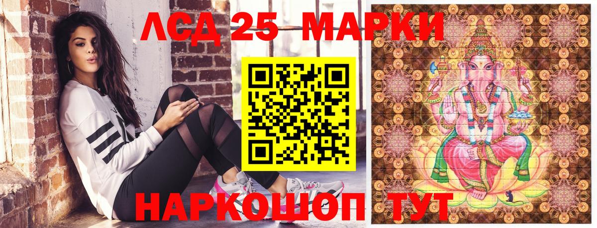 Выборг  Марки NBOMe 1500мкг  Марки NBOMe 1500мкг  Вход с VPN 